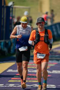 BIB: 
                            <button type="button" onclick="openModal(27347333)" class="btn btn-primary btn-sm float-right btn-popup" data-toggle="modal" data-target=".modal-high-quality">
                        <i class="fas fa-shopping-cart"></i> Add to Cart
                    </button>
                                            <button type="button" onclick="isThisMe(27347333, true)" class="btn btn-success btn-sm float-right btn-popup btn-isme hidden" data-toggle="tooltip" data-placement="bottom" title="นี่คือรูปของคุณใช่ไหม คลิกที่นี่เพื่อเอาเข้าอัลบั้ม">
                        <i class="fas fa-plus"></i> Add to album
                    </button>
                    <button type="button" onclick="isThisMe(27347333, false)" class="btn btn-warning btn-sm float-right btn-popup btn-isnotme hidden">
                        <i class="fas fa-ban"></i> Remove from album
                    </button>